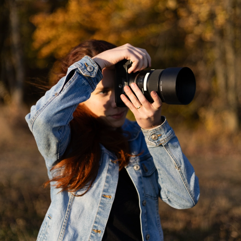 Ema Daria Photography